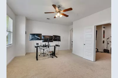 22 Whitbarrow Place, Tomball, TX 77375 - Photo 26