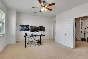 22 Whitbarrow Pl, Tomball, TX 77375 - Photo 26