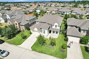 22 Whitbarrow Pl, Tomball, TX 77375 - Photo 4