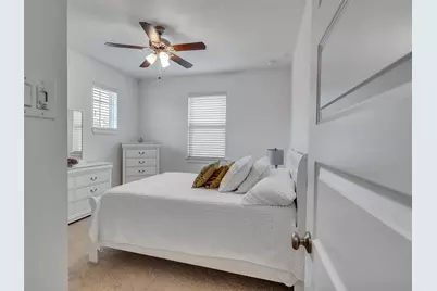 22 Whitbarrow Place, Tomball, TX 77375 - Photo 28