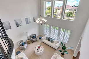 22 Whitbarrow Pl, Tomball, TX 77375 - Photo 34