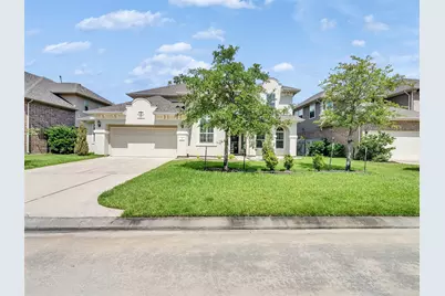 22 Whitbarrow Place, Tomball, TX 77375 - Photo 2