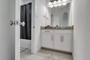 22 Whitbarrow Pl, Tomball, TX 77375 - Photo 38