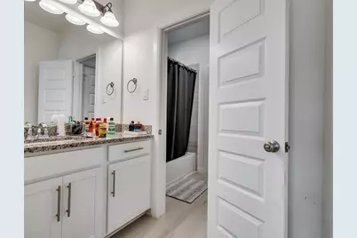 22 Whitbarrow Place, Tomball, TX 77375 - Photo 36