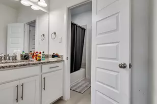 22 Whitbarrow Pl, Tomball, TX 77375 - Photo 36