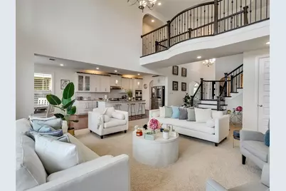 22 Whitbarrow Place, Tomball, TX 77375 - Photo 18