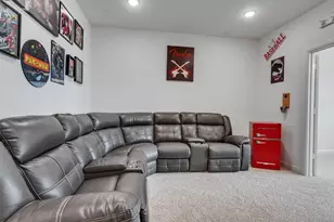 22 Whitbarrow Pl, Tomball, TX 77375 - Photo 30