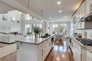 22 Whitbarrow Pl, Tomball, TX 77375 - Photo 10