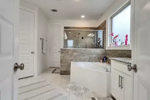 22 Whitbarrow Pl, Tomball, TX 77375 - Photo 20