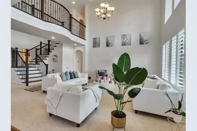 22 Whitbarrow Place, Tomball, TX 77375 - Photo 14