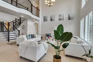 22 Whitbarrow Pl, Tomball, TX 77375 - Photo 14