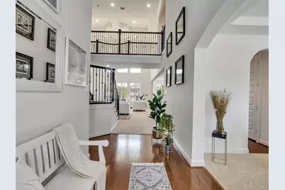 22 Whitbarrow Place, Tomball, TX 77375 - Photo 6