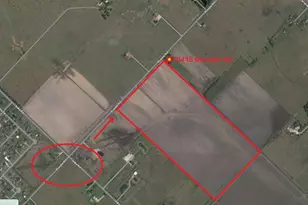 0 Roesler Rd, Needville, TX 77461 - Photo 1