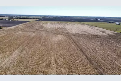0 Roesler Road, Needville, TX 77461 - Photo 4