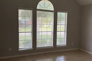 17426 Canton Forest, Richmond, TX 77407 - Photo 6