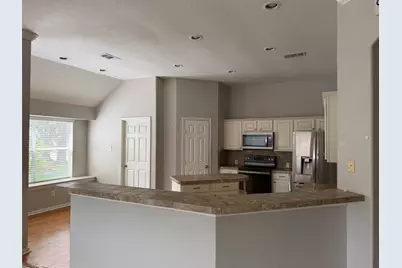 17426 Canton Forest, Richmond, TX 77407 - Photo 2