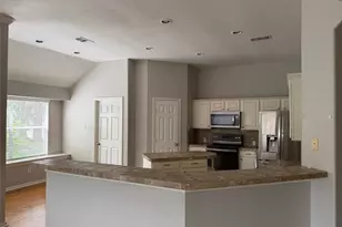17426 Canton Forest, Richmond, TX 77407 - Photo 2