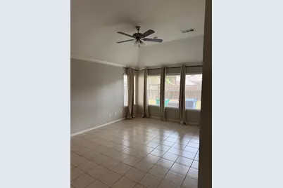 17426 Canton Forest, Richmond, TX 77407 - Photo 4