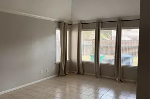 17426 Canton Forest, Richmond, TX 77407 - Photo 4