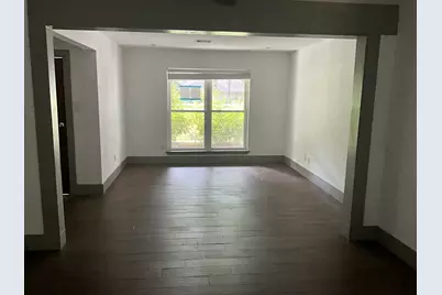 2314 Creekleaf Road, Houston, TX 77068 - Photo 4