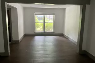 2314 Creekleaf Rd, Houston, TX 77068 - Photo 4