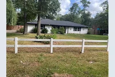 2314 Creekleaf Road, Houston, TX 77068 - Photo 1