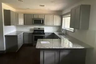 2314 Creekleaf Rd, Houston, TX 77068 - Photo 6