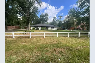 2314 Creekleaf Road, Houston, TX 77068 - Photo 2