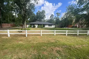 2314 Creekleaf Rd, Houston, TX 77068 - Photo 2