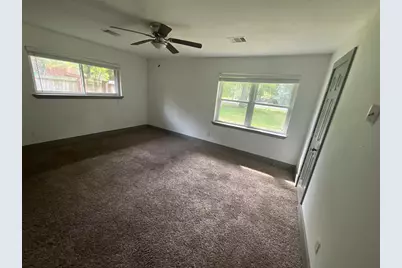 2314 Creekleaf Road, Houston, TX 77068 - Photo 10