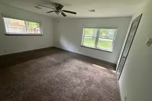 2314 Creekleaf Rd, Houston, TX 77068 - Photo 10