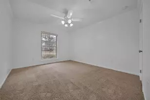 1067 Lehman St, Houston, TX 77018 - Photo 20
