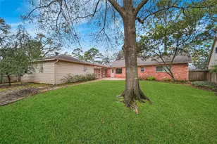 1067 Lehman St, Houston, TX 77018 - Photo 22