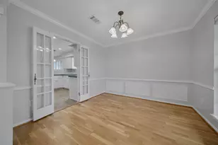 1067 Lehman St, Houston, TX 77018 - Photo 12
