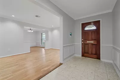 1067 Lehman Street, Houston, TX 77018 - Photo 4