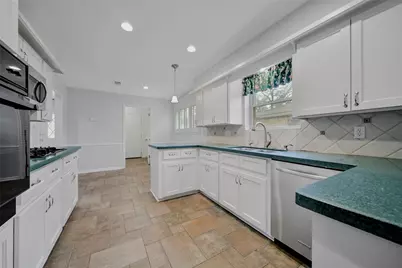 1067 Lehman Street, Houston, TX 77018 - Photo 10