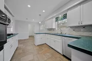 1067 Lehman St, Houston, TX 77018 - Photo 10