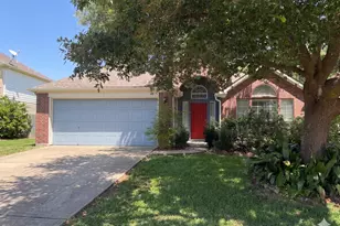 6207 Lake Chase Ct, Katy, TX 77493 - Photo 1
