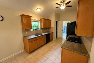 6207 Lake Chase Ct, Katy, TX 77493 - Photo 2