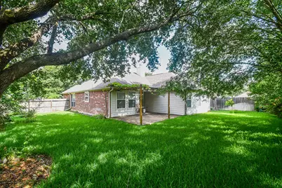 6207 Lake Chase Court, Katy, TX 77493 - Photo 18