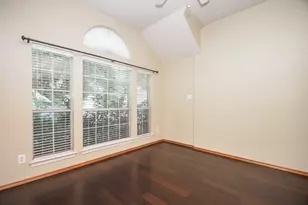 6207 Lake Chase Ct, Katy, TX 77493 - Photo 4