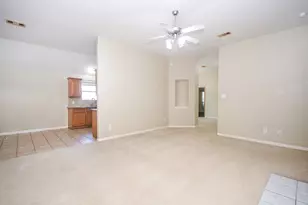 6207 Lake Chase Ct, Katy, TX 77493 - Photo 6