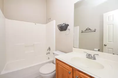 6207 Lake Chase Court, Katy, TX 77493 - Photo 16