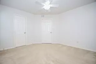 6207 Lake Chase Ct, Katy, TX 77493 - Photo 14