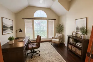 6207 Lake Chase Ct, Katy, TX 77493 - Photo 4