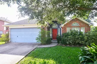 6207 Lake Chase Ct, Katy, TX 77493 - Photo 20