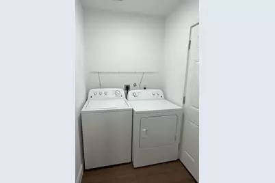 3635 Wyoming Street, Houston, TX 77021 - Photo 10