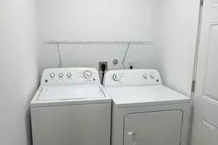 3635 Wyoming St, Houston, TX 77021 - Photo 10