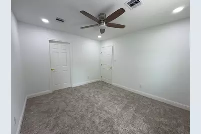 3635 Wyoming Street, Houston, TX 77021 - Photo 8