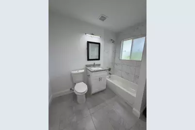 3635 Wyoming Street, Houston, TX 77021 - Photo 14